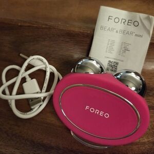 FOREO Bear